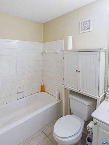 1615 Elmwood Ct Unit 202, Charlottesville, VA 22903