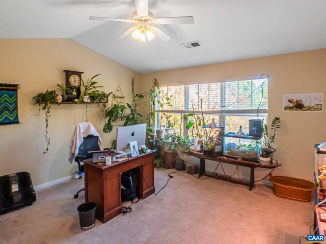 1615 Elmwood Ct Unit 202, Charlottesville, VA 22903