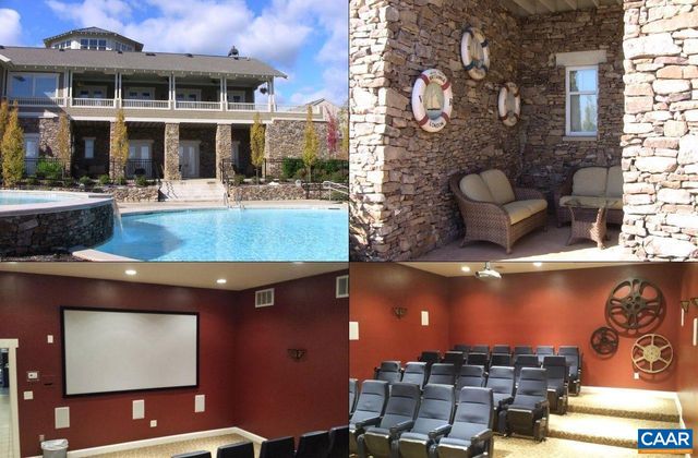 1615 Elmwood Ct Unit 202, Charlottesville, VA 22903