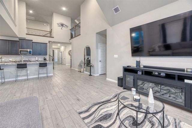 5902 Wayne Way, Rosenberg, TX 77471