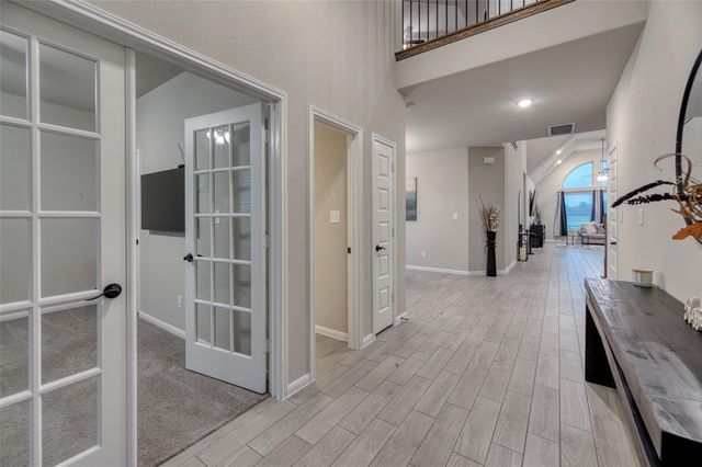 5902 Wayne Way, Rosenberg, TX 77471
