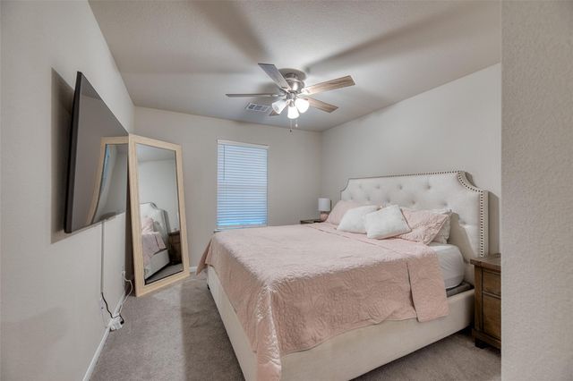 5902 Wayne Way, Rosenberg, TX 77471