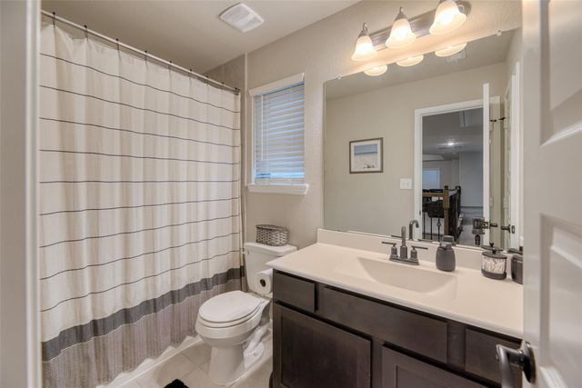 5902 Wayne Way, Rosenberg, TX 77471