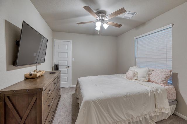 5902 Wayne Way, Rosenberg, TX 77471