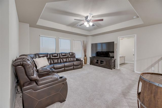 5902 Wayne Way, Rosenberg, TX 77471