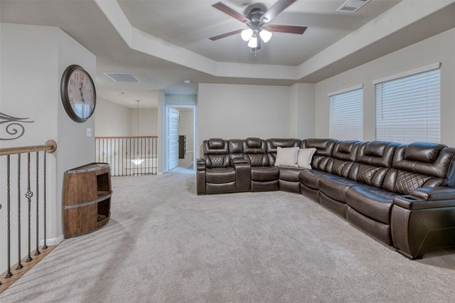 5902 Wayne Way, Rosenberg, TX 77471
