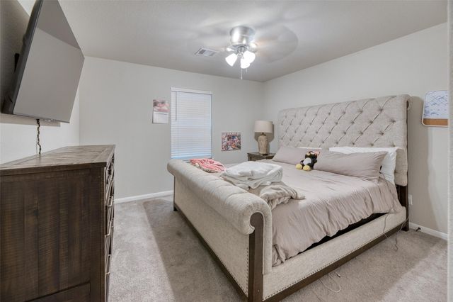 5902 Wayne Way, Rosenberg, TX 77471
