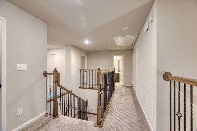 5902 Wayne Way, Rosenberg, TX 77471