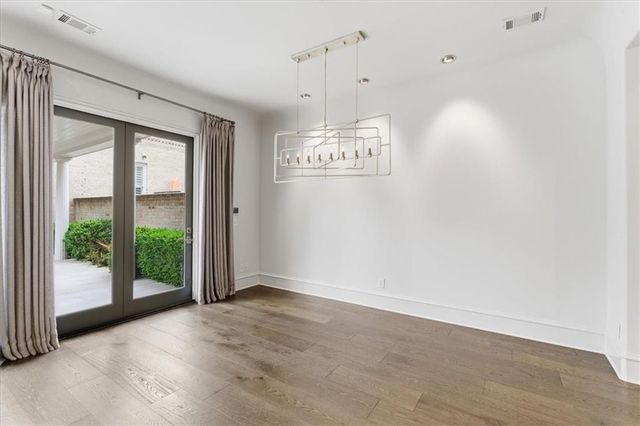 102 Grand Crescent, Alpharetta, GA 30009