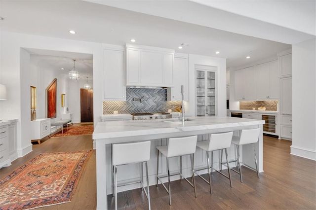 102 Grand Crescent, Alpharetta, GA 30009