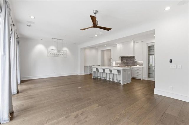 102 Grand Crescent, Alpharetta, GA 30009