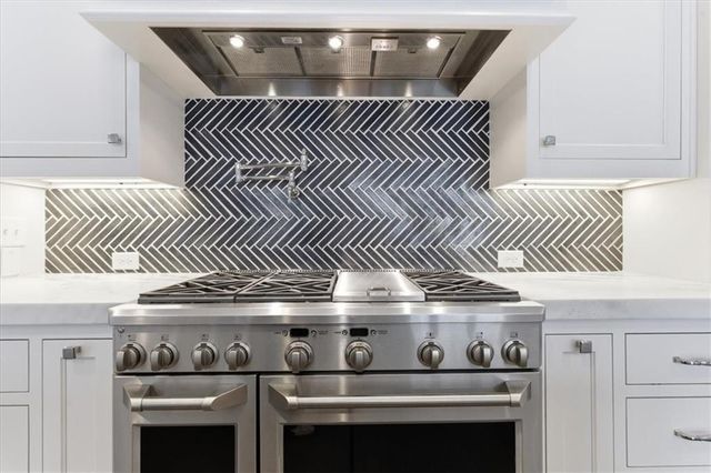 102 Grand Crescent, Alpharetta, GA 30009