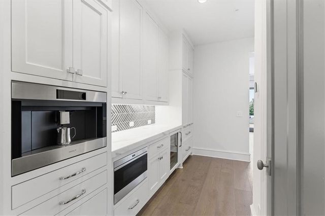 102 Grand Crescent, Alpharetta, GA 30009