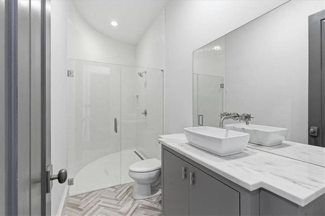 102 Grand Crescent, Alpharetta, GA 30009