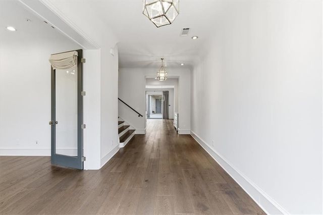 102 Grand Crescent, Alpharetta, GA 30009