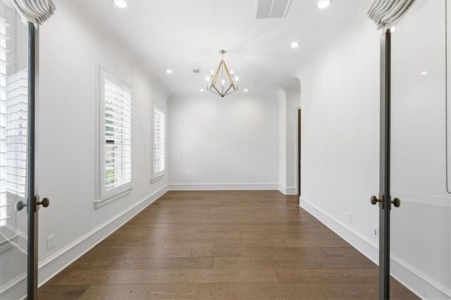 102 Grand Crescent, Alpharetta, GA 30009