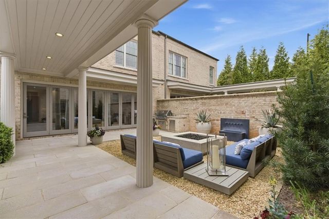 102 Grand Crescent, Alpharetta, GA 30009