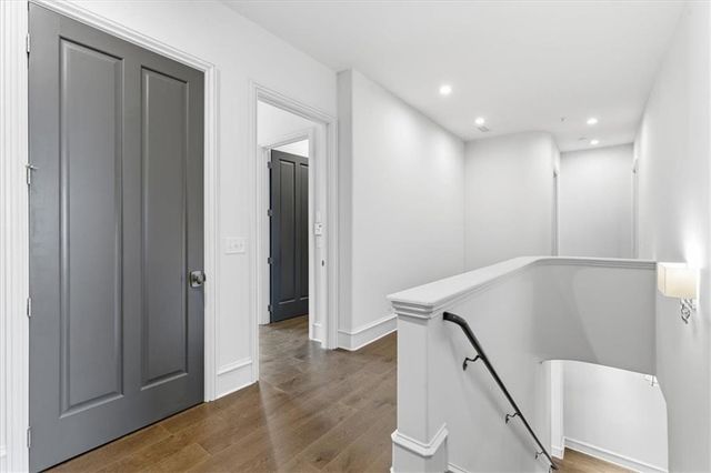 102 Grand Crescent, Alpharetta, GA 30009
