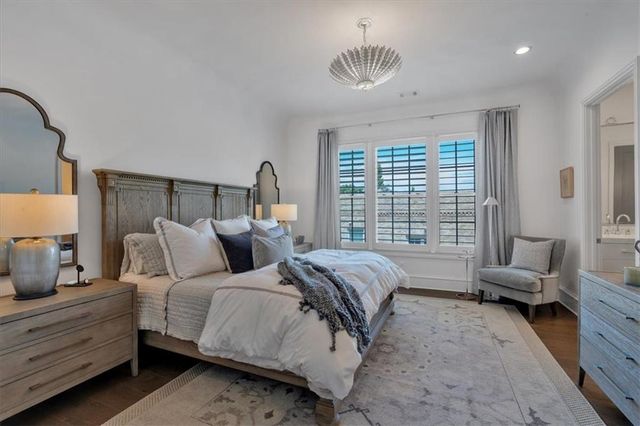 102 Grand Crescent, Alpharetta, GA 30009