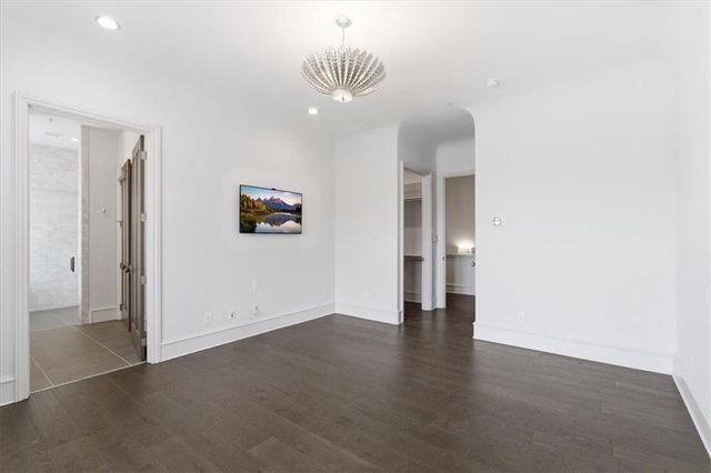 102 Grand Crescent, Alpharetta, GA 30009