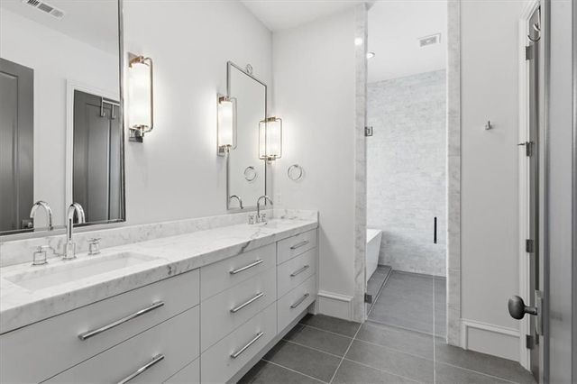 102 Grand Crescent, Alpharetta, GA 30009