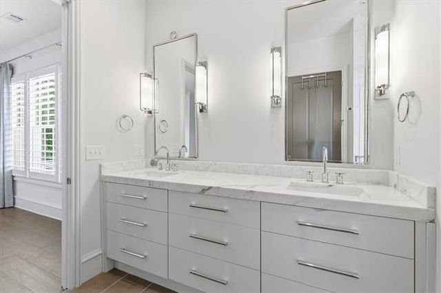 102 Grand Crescent, Alpharetta, GA 30009