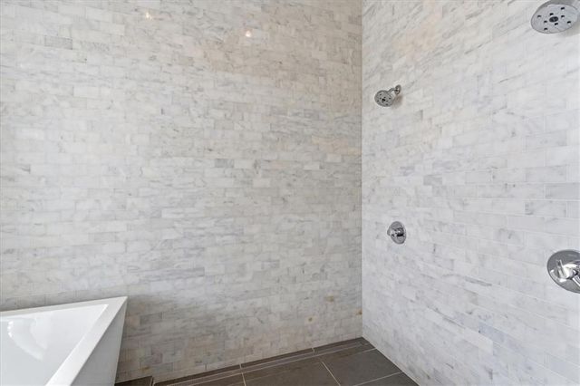102 Grand Crescent, Alpharetta, GA 30009