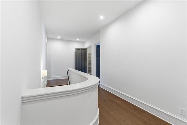 102 Grand Crescent, Alpharetta, GA 30009