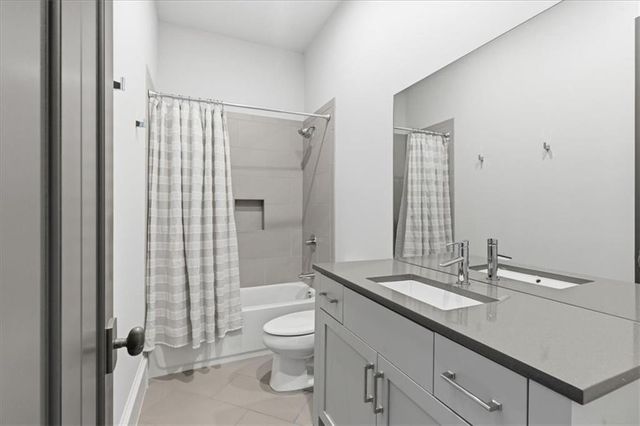102 Grand Crescent, Alpharetta, GA 30009