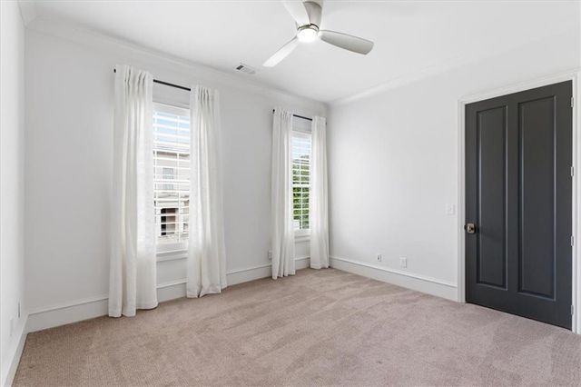 102 Grand Crescent, Alpharetta, GA 30009