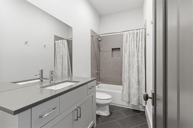 102 Grand Crescent, Alpharetta, GA 30009