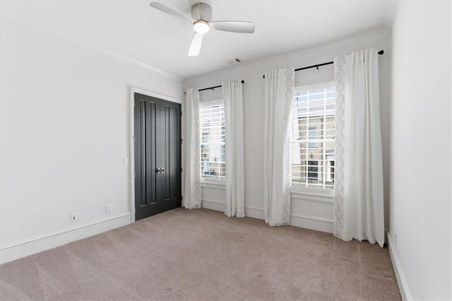 102 Grand Crescent, Alpharetta, GA 30009