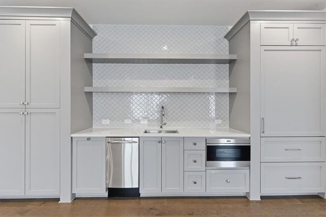 102 Grand Crescent, Alpharetta, GA 30009