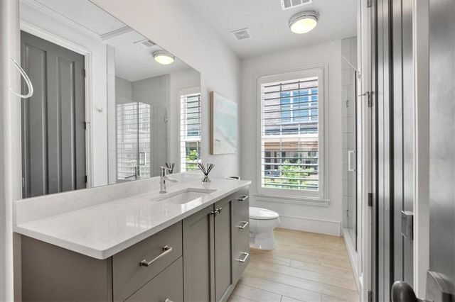 102 Grand Crescent, Alpharetta, GA 30009