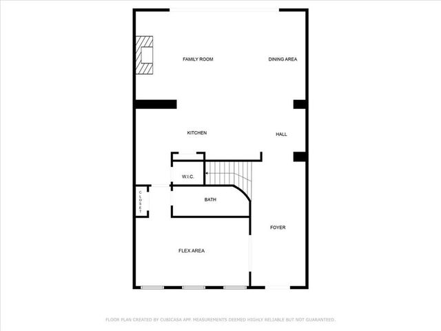 102 Grand Crescent, Alpharetta, GA 30009