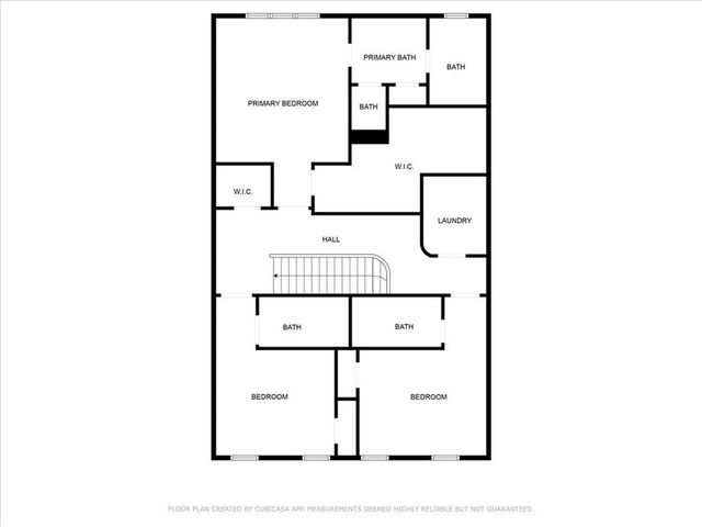 102 Grand Crescent, Alpharetta, GA 30009