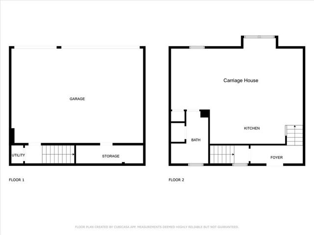 102 Grand Crescent, Alpharetta, GA 30009