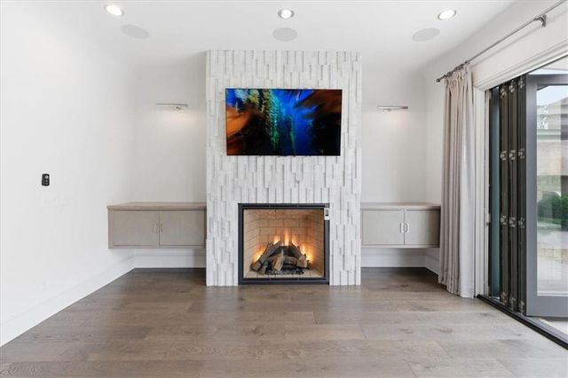 102 Grand Crescent, Alpharetta, GA 30009