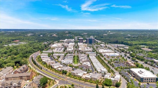 102 Grand Crescent, Alpharetta, GA 30009