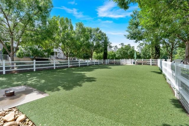 102 Grand Crescent, Alpharetta, GA 30009
