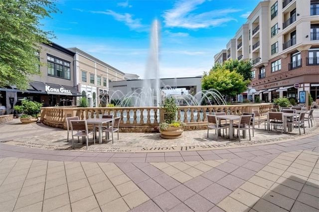 102 Grand Crescent, Alpharetta, GA 30009
