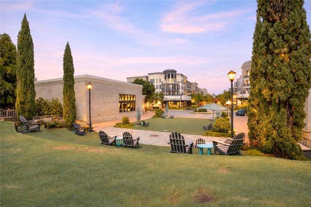 102 Grand Crescent, Alpharetta, GA 30009