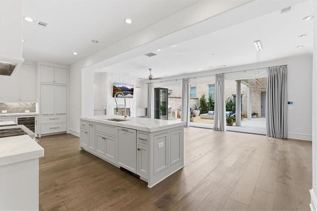102 Grand Crescent, Alpharetta, GA 30009