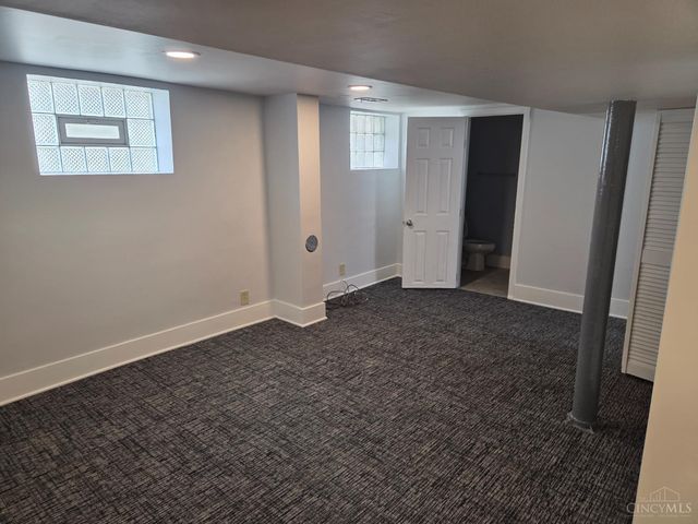 4202 Harding Avenue, Cheviot, OH 45211