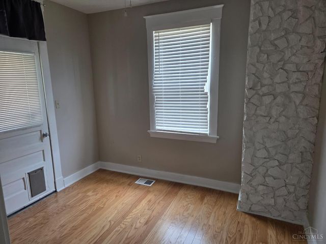 4202 Harding Avenue, Cheviot, OH 45211