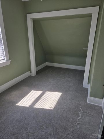 4202 Harding Avenue, Cheviot, OH 45211