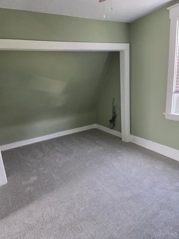 4202 Harding Avenue, Cheviot, OH 45211