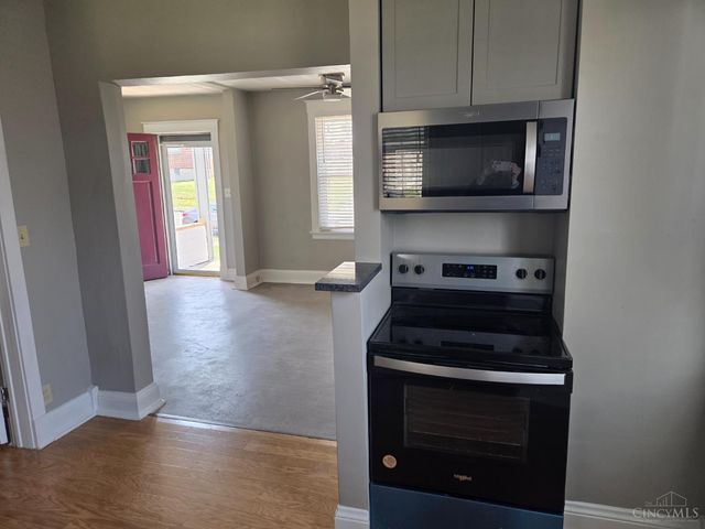 4202 Harding Avenue, Cheviot, OH 45211