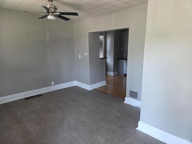 4202 Harding Avenue, Cheviot, OH 45211