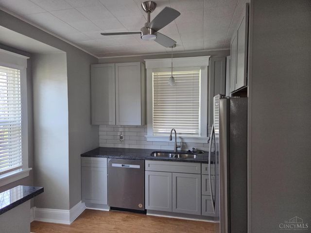 4202 Harding Avenue, Cheviot, OH 45211